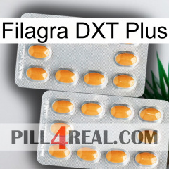 Filagra DXT Plus cialis4